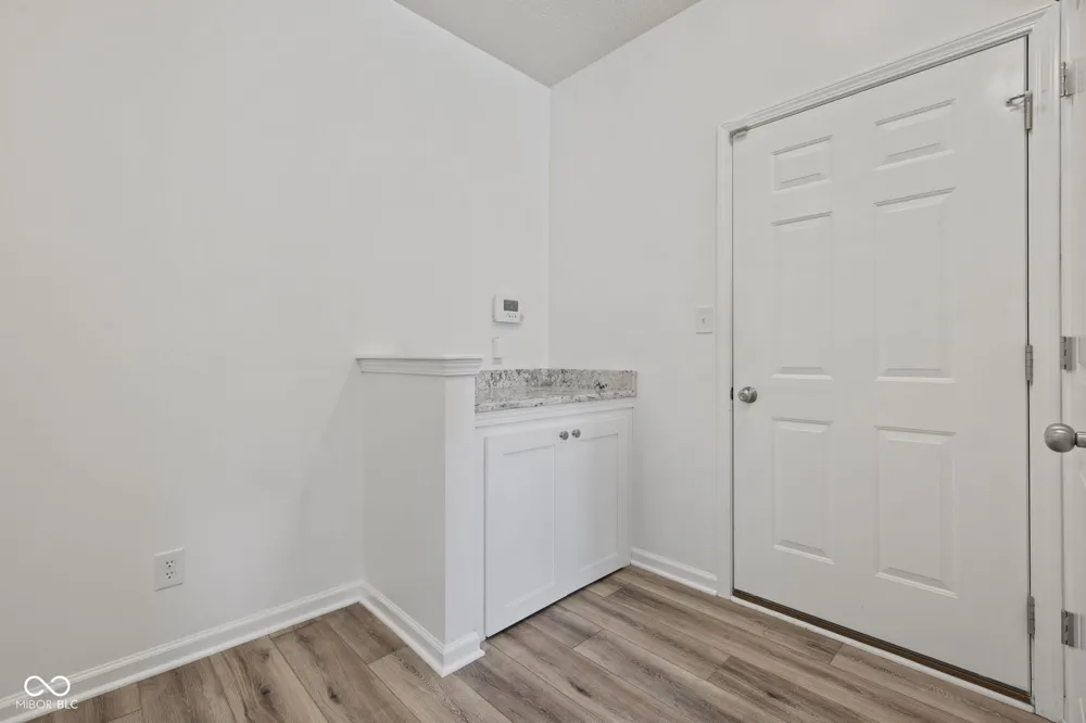 13996 Finnhorse Drive Carmel, IN 46032