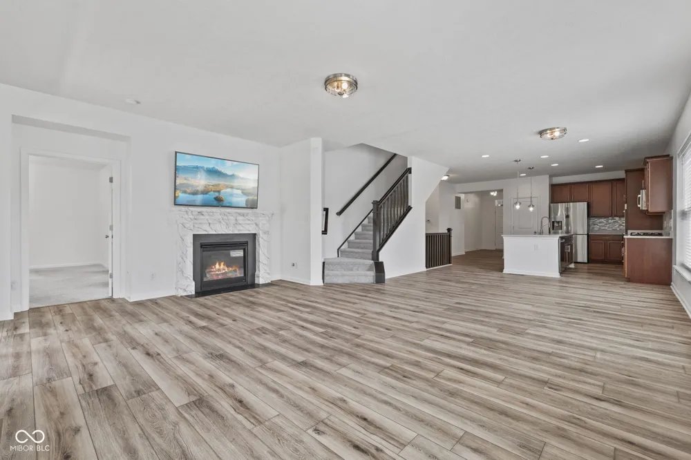 13996 Finnhorse Drive Carmel, IN 46032