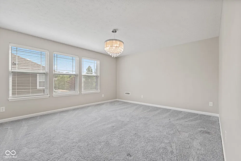 13996 Finnhorse Drive Carmel, IN 46032