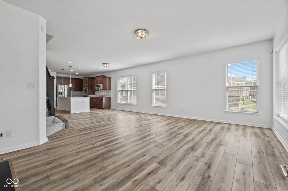13996 Finnhorse Drive Carmel, IN 46032