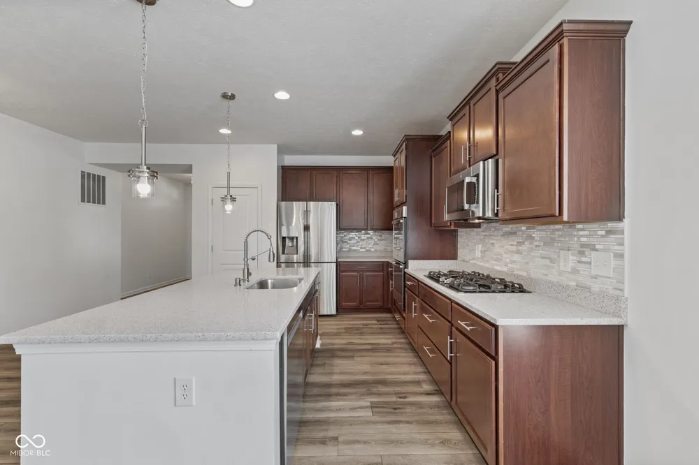 13996 Finnhorse Drive Carmel, IN 46032