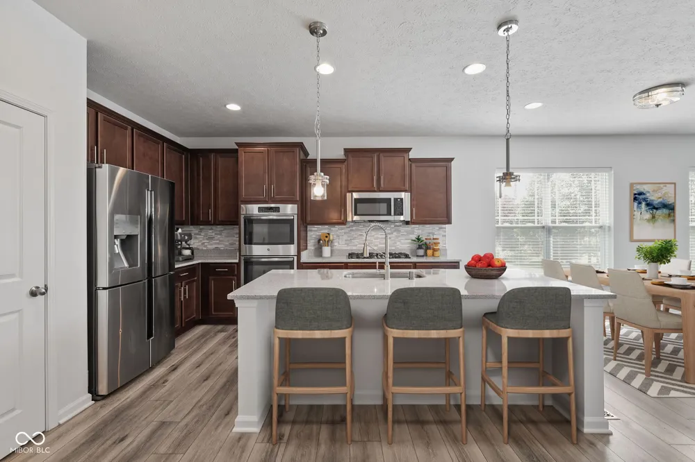 13996 Finnhorse Drive Carmel, IN 46032