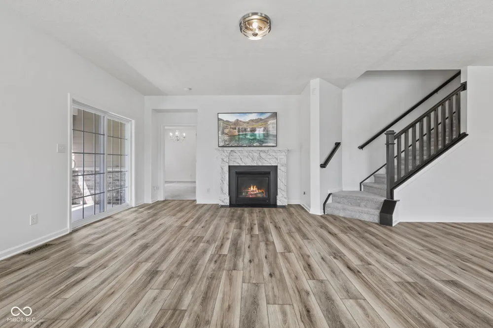 13996 Finnhorse Drive Carmel, IN 46032
