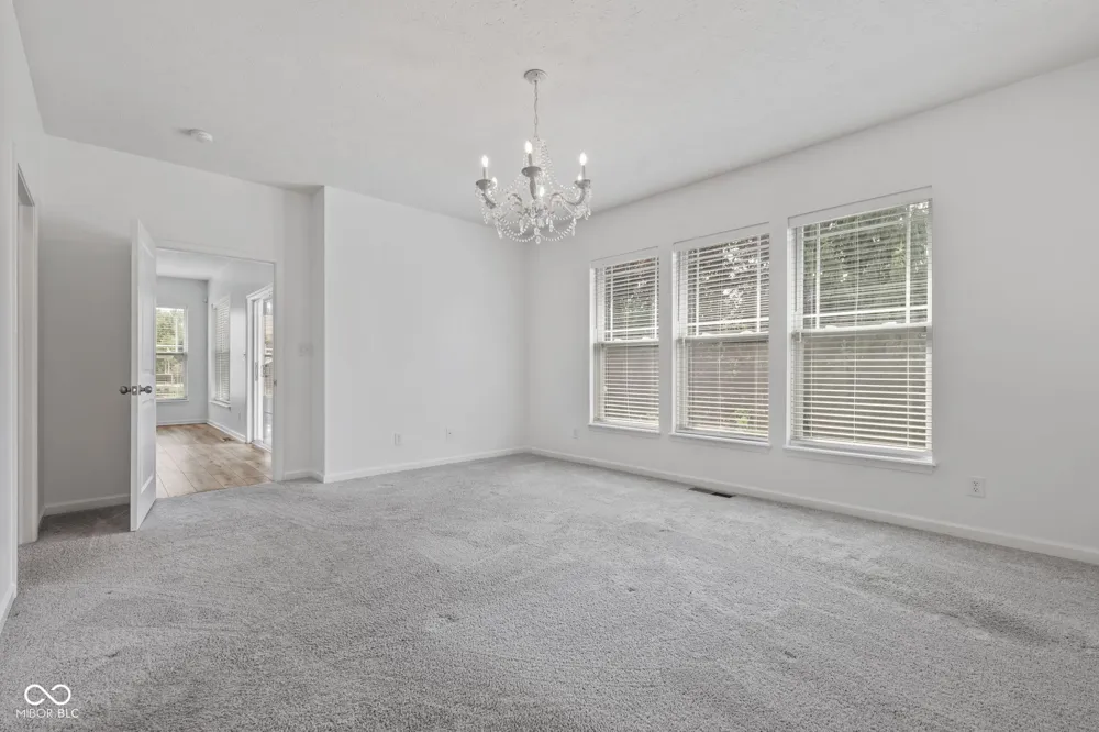 13996 Finnhorse Drive Carmel, IN 46032