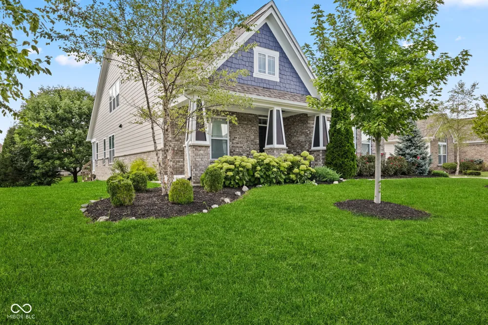 13996 Finnhorse Drive Carmel, IN 46032