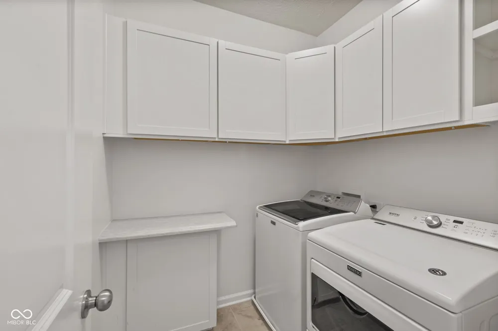 13996 Finnhorse Drive Carmel, IN 46032