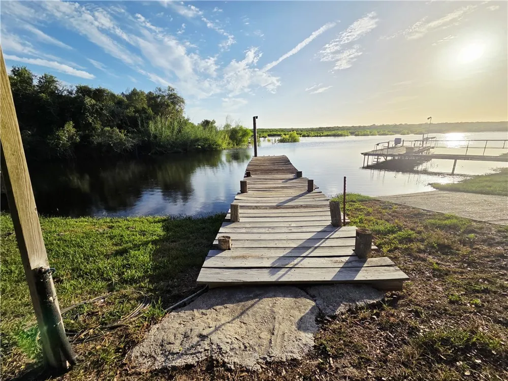 118 Minson Drive Sandia, TX 78383