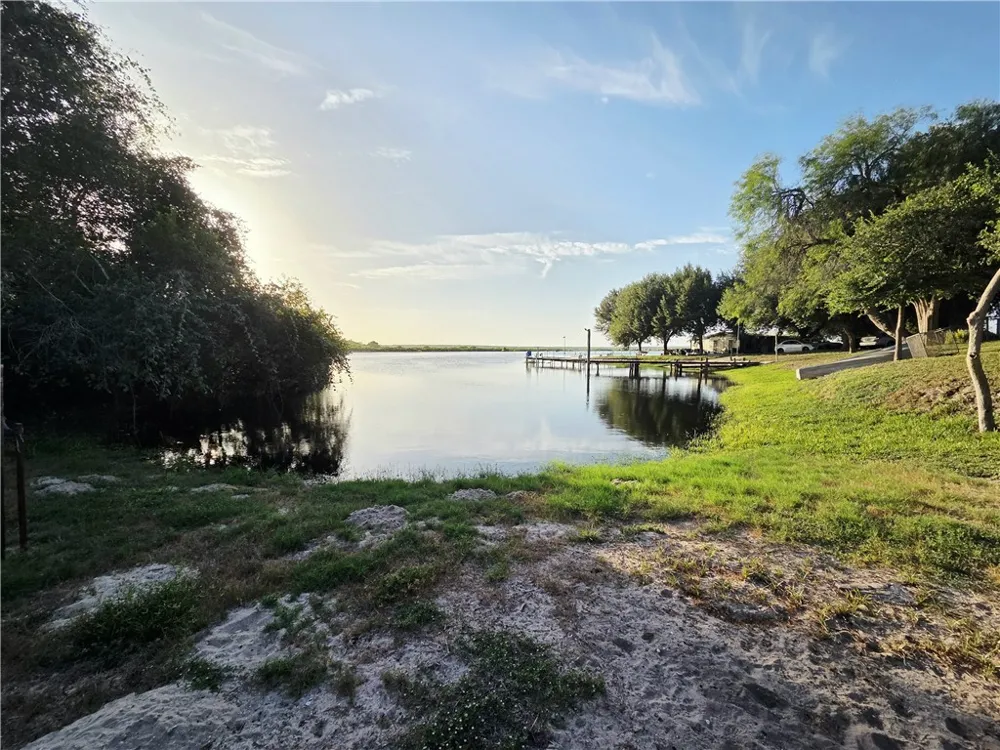 118 Minson Drive Sandia, TX 78383