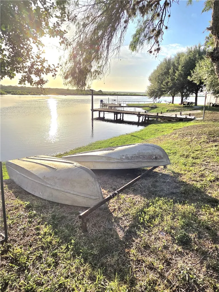 118 Minson Drive Sandia, TX 78383