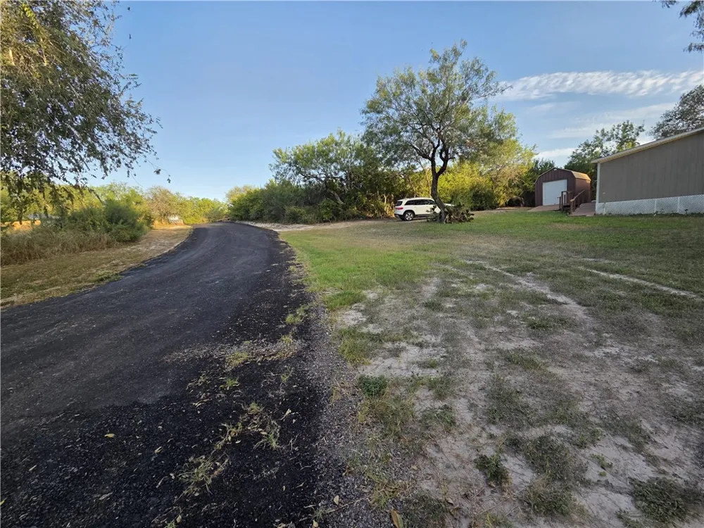 118 Minson Drive Sandia, TX 78383