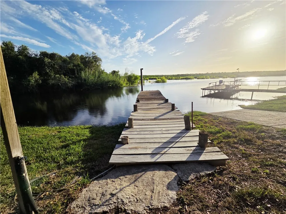118 Minson Drive Sandia, TX 78383