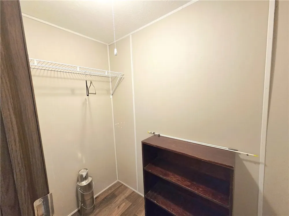 118 Minson Drive Sandia, TX 78383