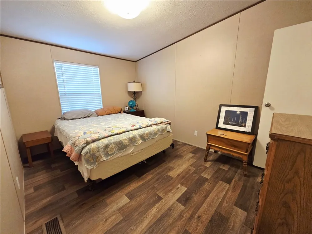 118 Minson Drive Sandia, TX 78383