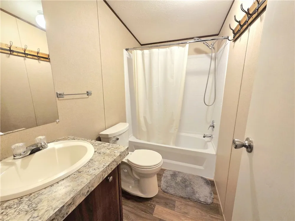 118 Minson Drive Sandia, TX 78383