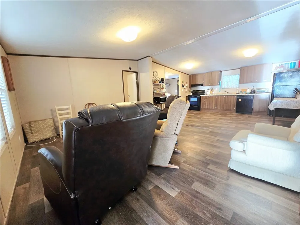 118 Minson Drive Sandia, TX 78383