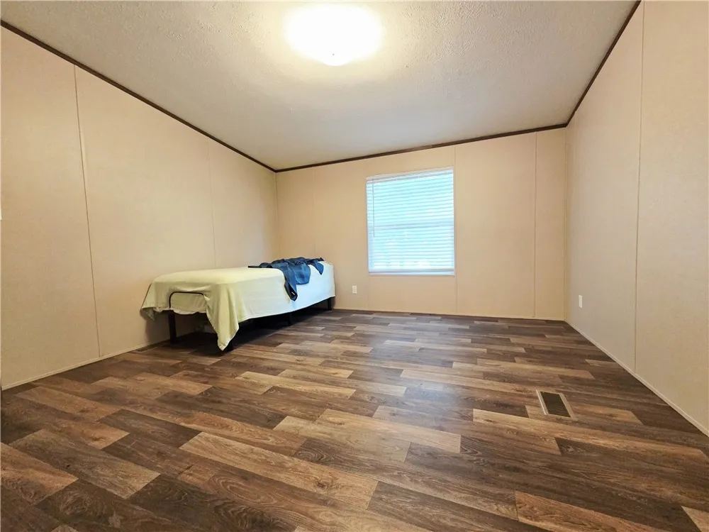 118 Minson Drive Sandia, TX 78383