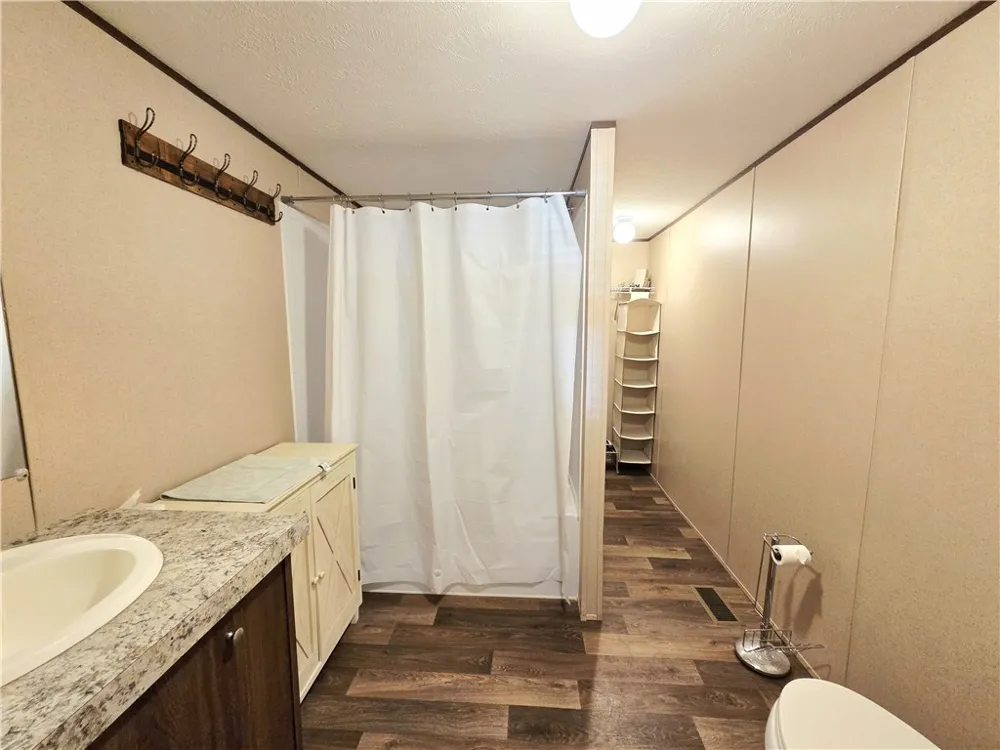 118 Minson Drive Sandia, TX 78383