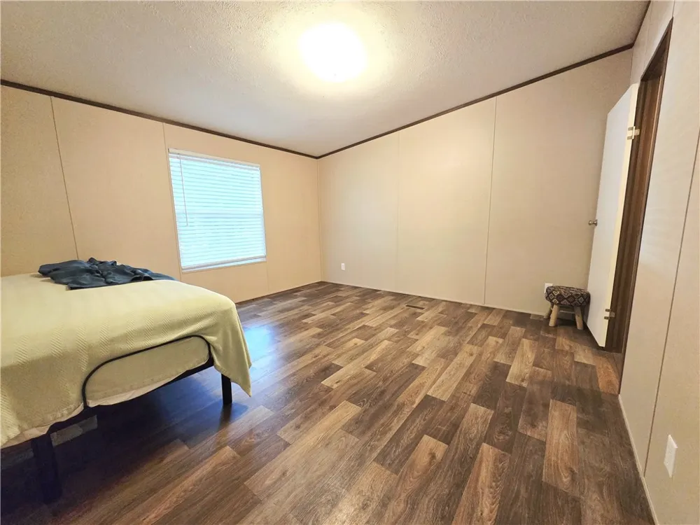 118 Minson Drive Sandia, TX 78383