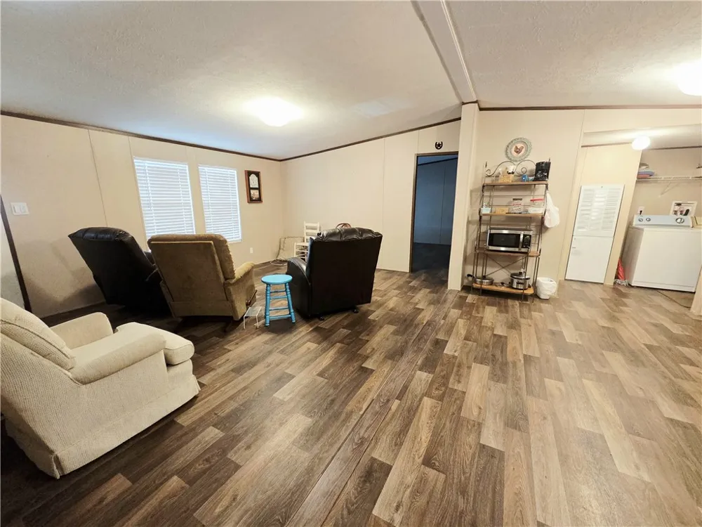 118 Minson Drive Sandia, TX 78383