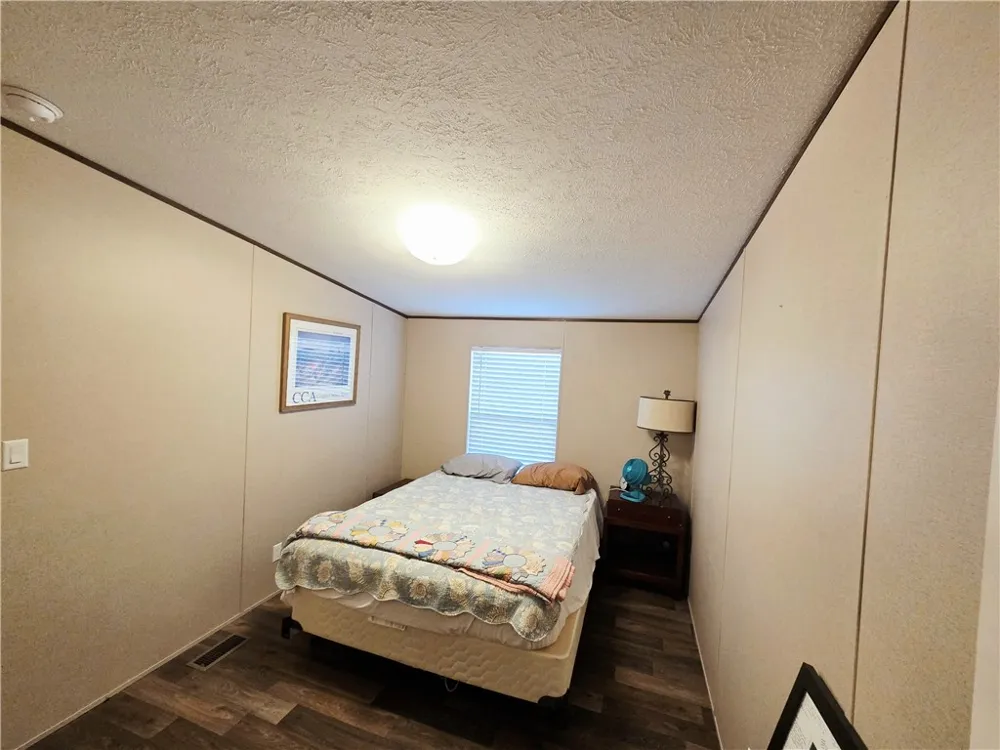 118 Minson Drive Sandia, TX 78383