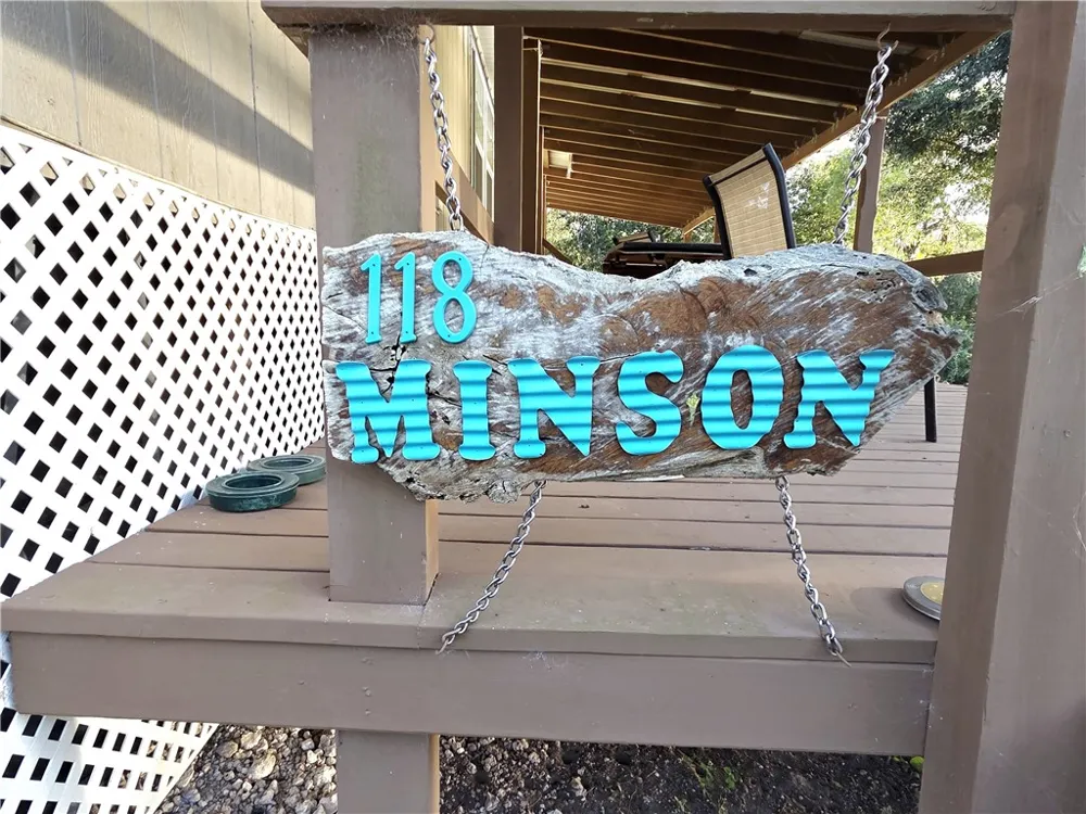 118 Minson Drive Sandia, TX 78383