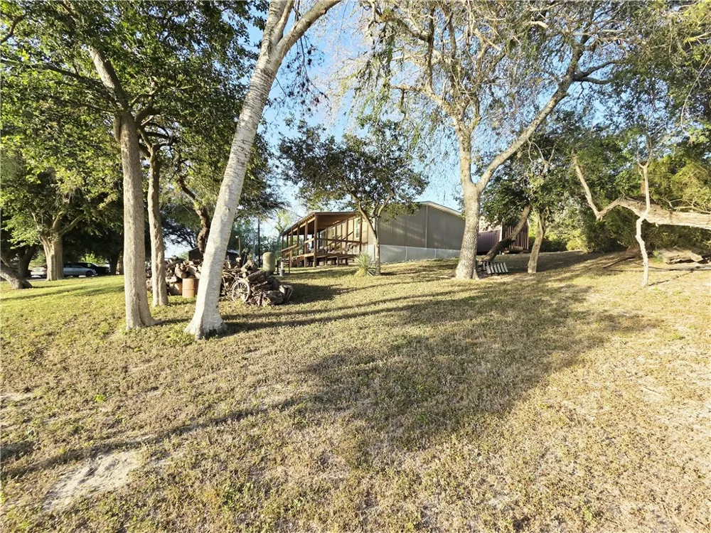 118 Minson Drive Sandia, TX 78383