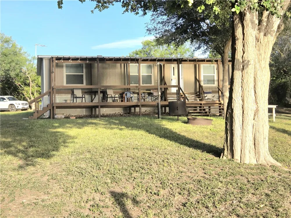118 Minson Drive Sandia, TX 78383