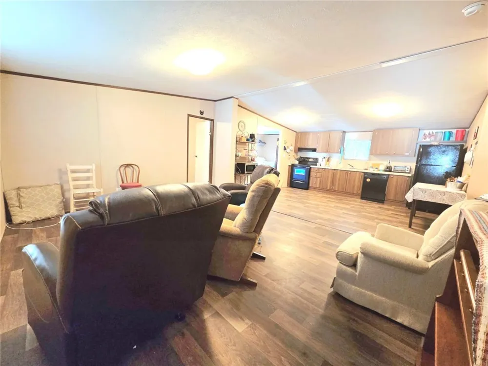118 Minson Drive Sandia, TX 78383