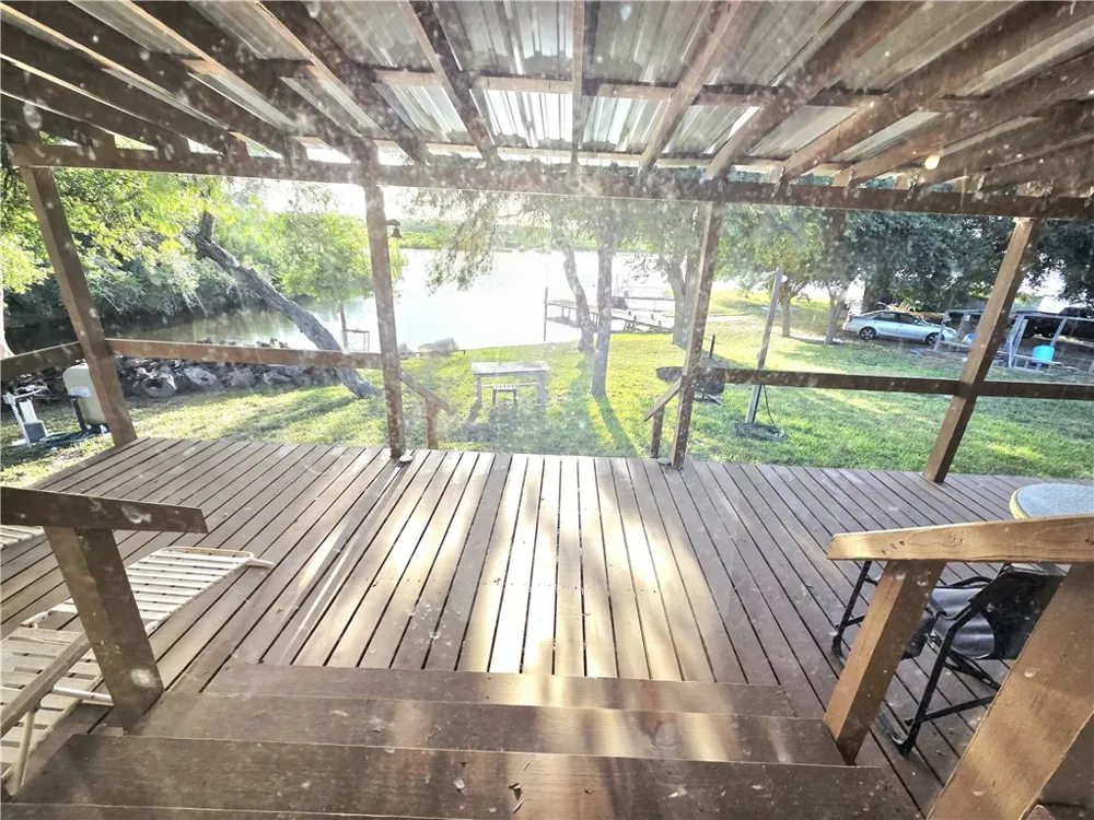 118 Minson Drive Sandia, TX 78383