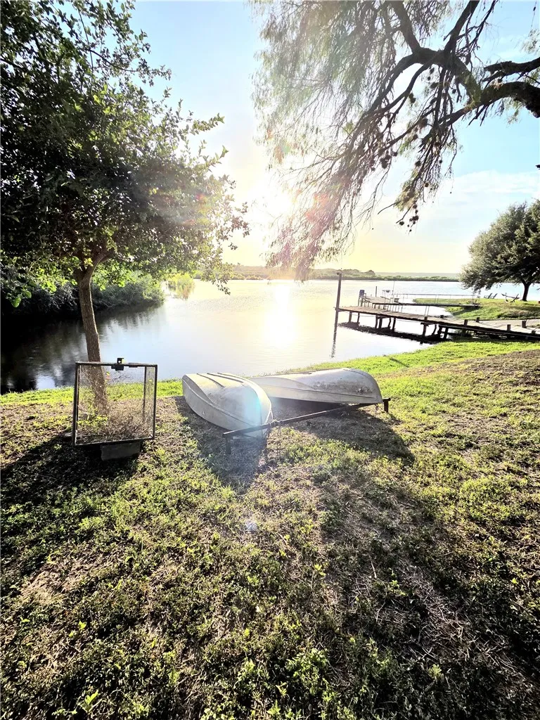 118 Minson Drive Sandia, TX 78383