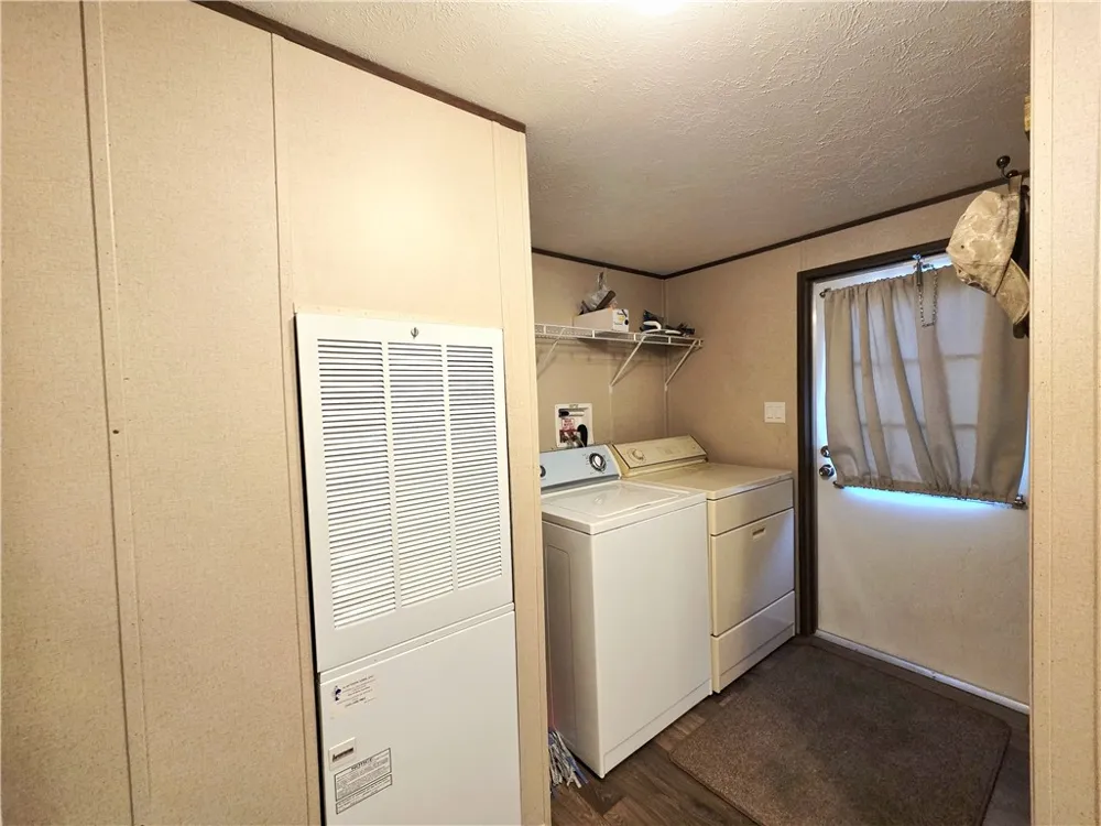 118 Minson Drive Sandia, TX 78383