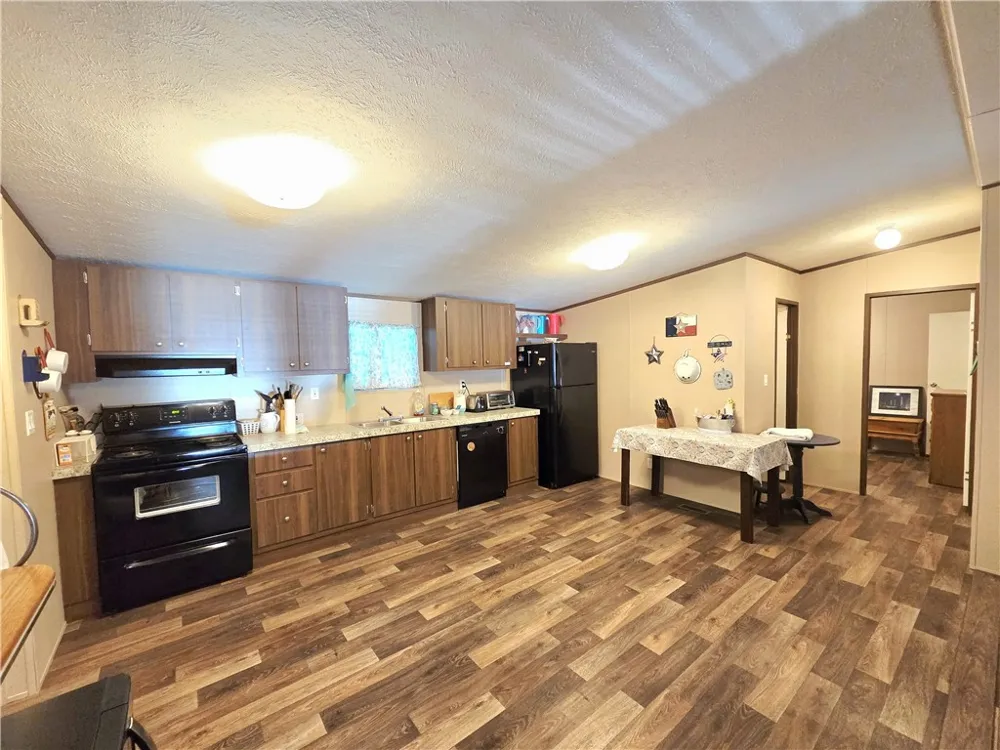 118 Minson Drive Sandia, TX 78383