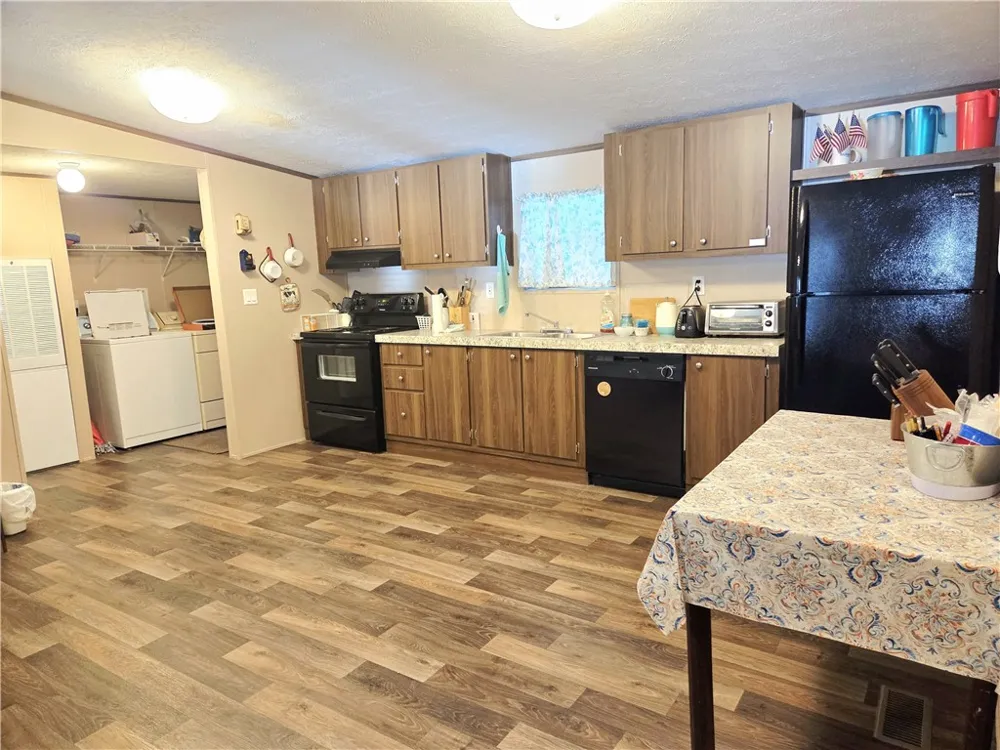118 Minson Drive Sandia, TX 78383