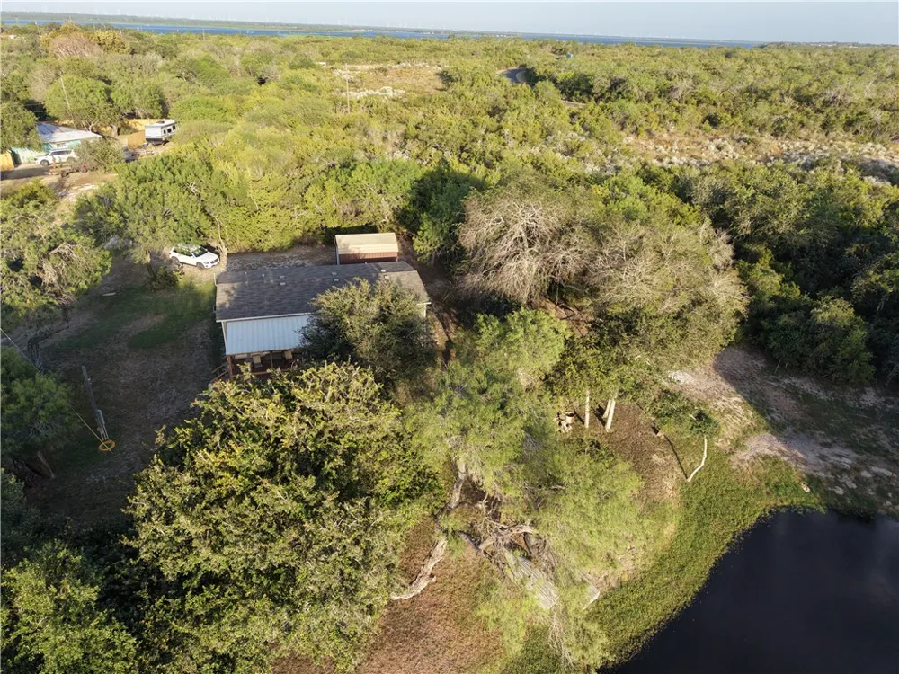118 Minson Drive Sandia, TX 78383