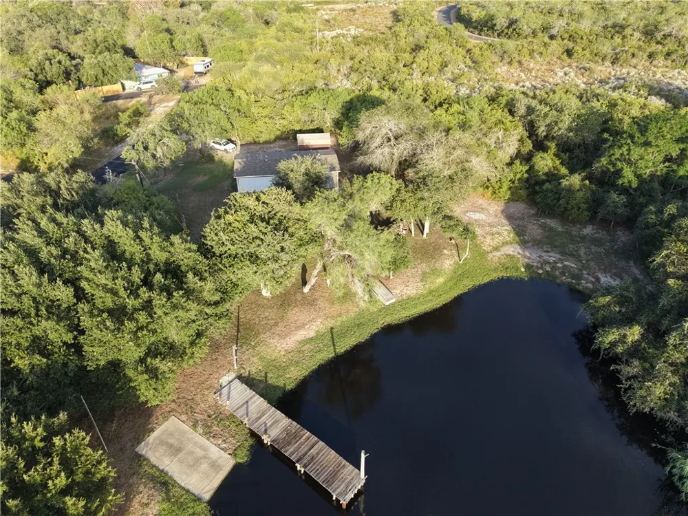 118 Minson Drive Sandia, TX 78383