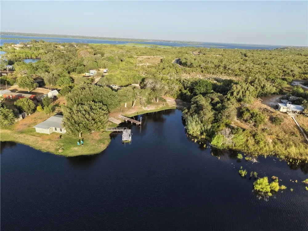 118 Minson Drive Sandia, TX 78383
