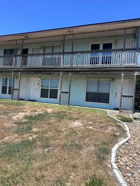 14873 Granada Drive #10 Corpus Christi, TX 78418
