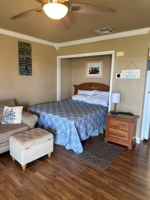 14873 Granada Drive #10 Corpus Christi, TX 78418