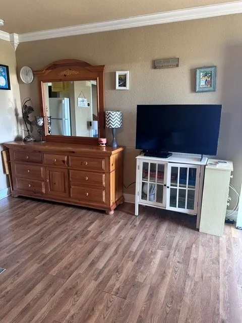 14873 Granada Drive #10 Corpus Christi, TX 78418