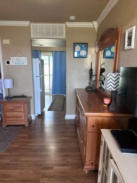 14873 Granada Drive #10 Corpus Christi, TX 78418