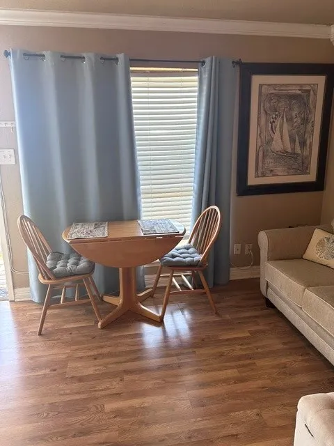 14873 Granada Drive #10 Corpus Christi, TX 78418