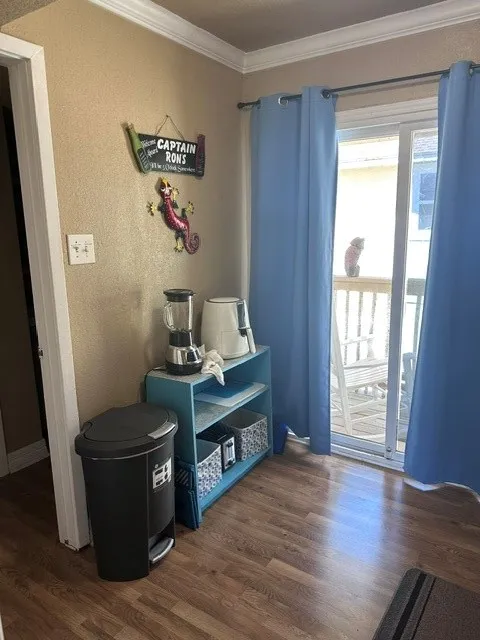 14873 Granada Drive #10 Corpus Christi, TX 78418