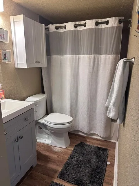 14873 Granada Drive #10 Corpus Christi, TX 78418