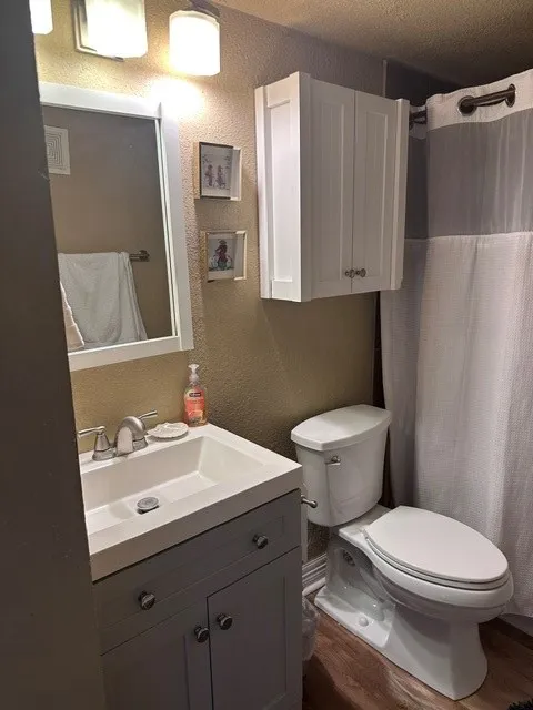 14873 Granada Drive #10 Corpus Christi, TX 78418