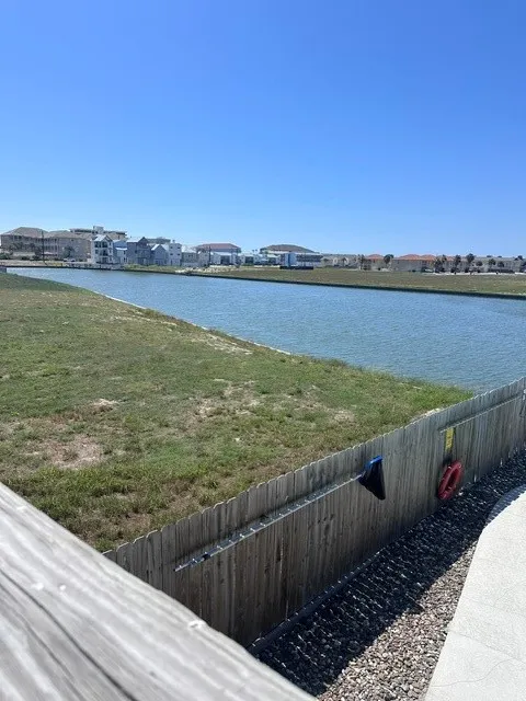 14873 Granada Drive #10 Corpus Christi, TX 78418