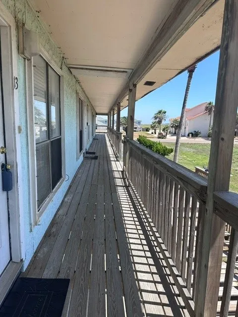 14873 Granada Drive #10 Corpus Christi, TX 78418