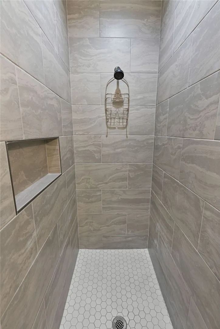 13833 Hawksnest Bay Drive Corpus Christi, TX 78418