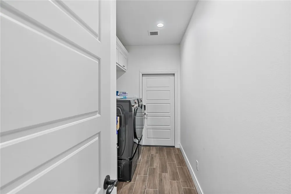 13833 Hawksnest Bay Drive Corpus Christi, TX 78418