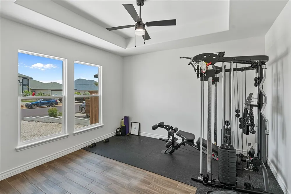 13833 Hawksnest Bay Drive Corpus Christi, TX 78418