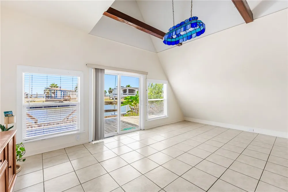 3229 Nassau Drive Corpus Christi, TX 78418